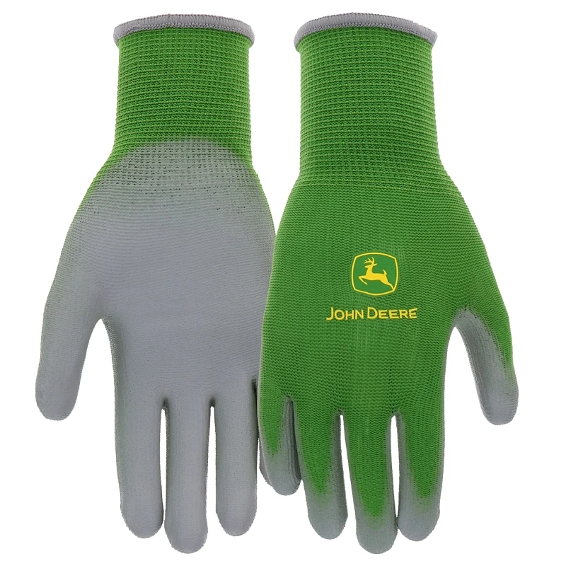 marfahardware6102843