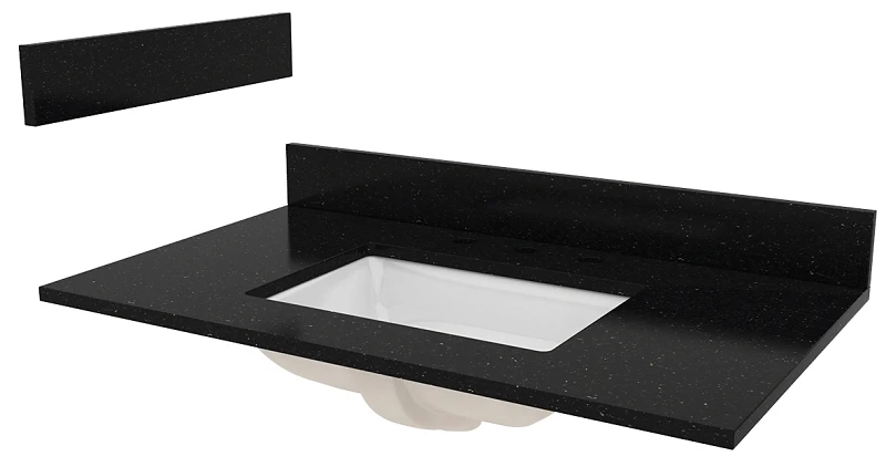 marfahardware6104283