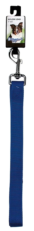marfahardware6107459