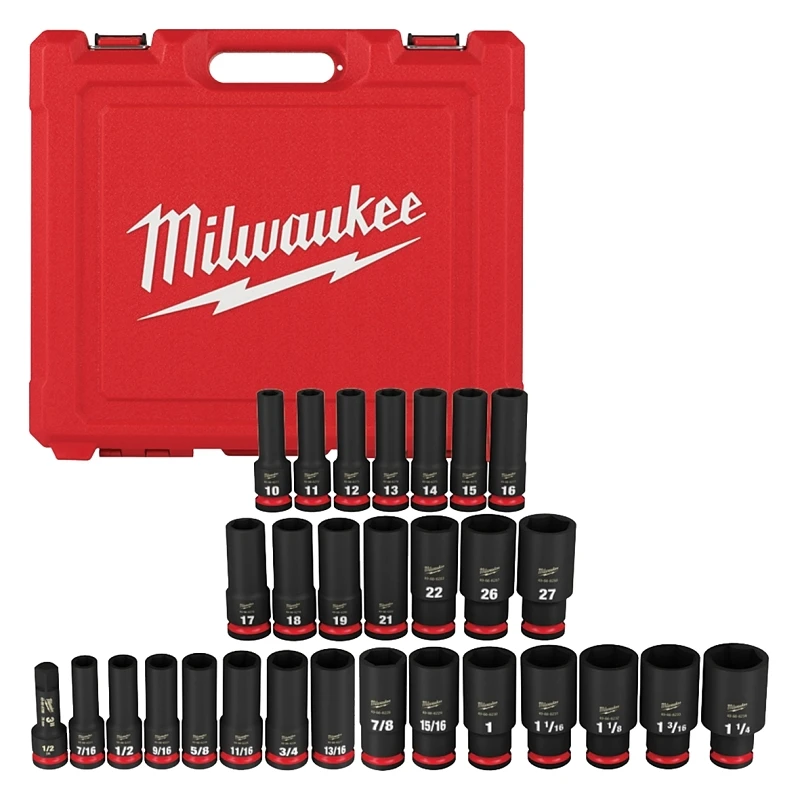 marfahardware6108992