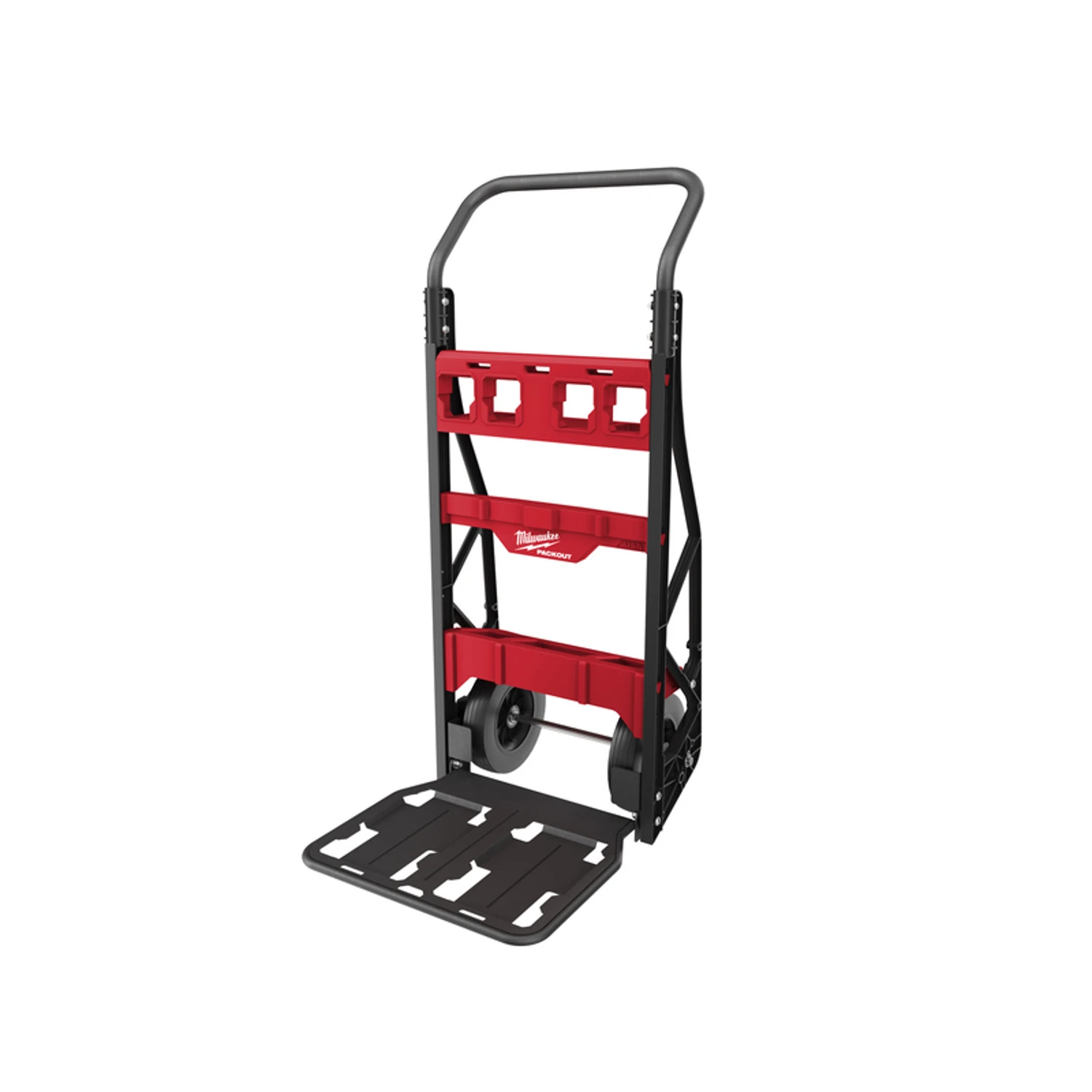 marfahardware6109663