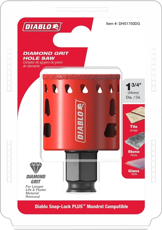 marfahardware6111367