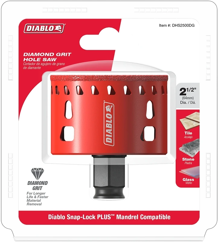 marfahardware6111408
