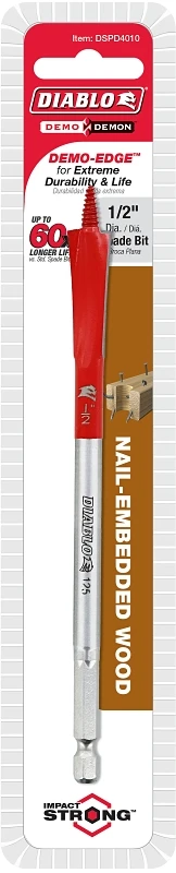 marfahardware6111422