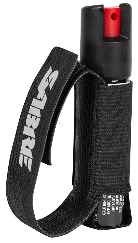 marfahardware6112039