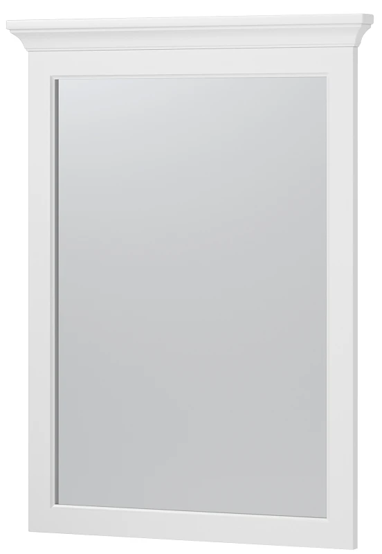 marfahardware6112911
