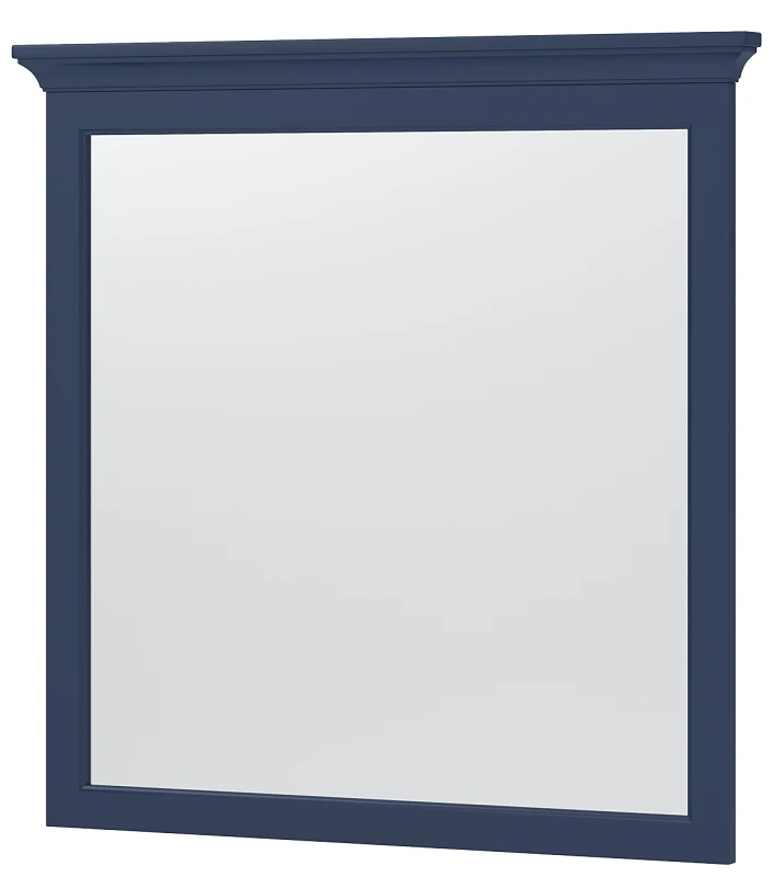marfahardware6112997
