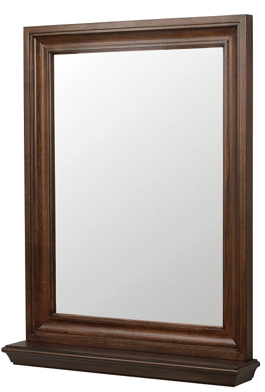 marfahardware6113055