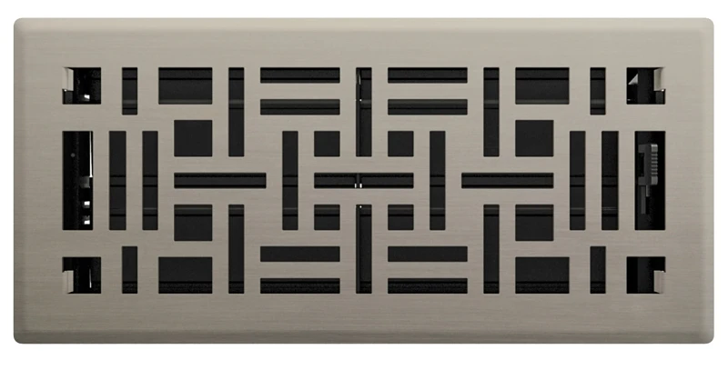 marfahardware6113183