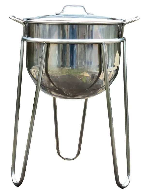 marfahardware6113901