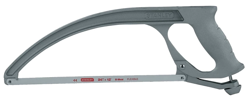 marfahardware6114114