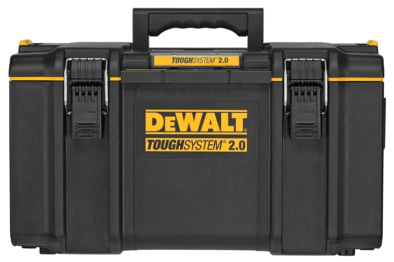 marfahardware6114414