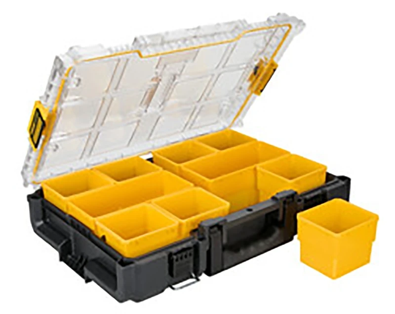 marfahardware6114503