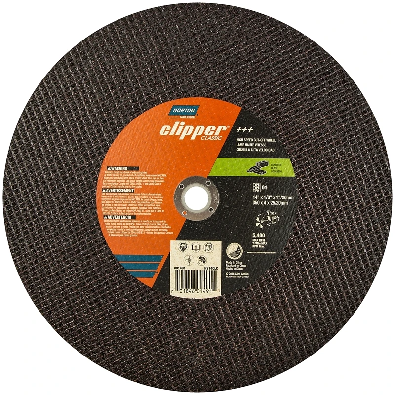 marfahardware6120457