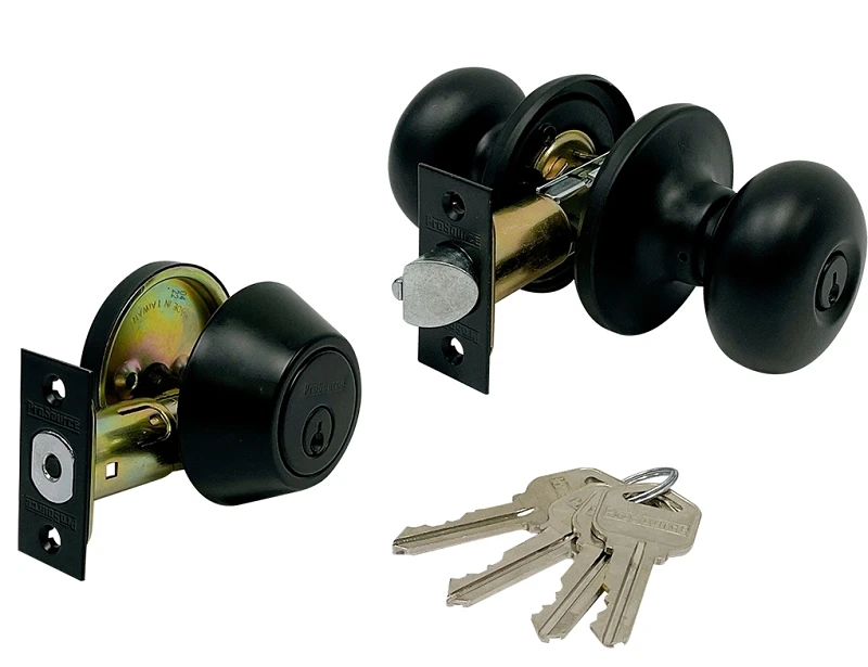 marfahardware6121248