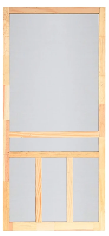marfahardware6121303