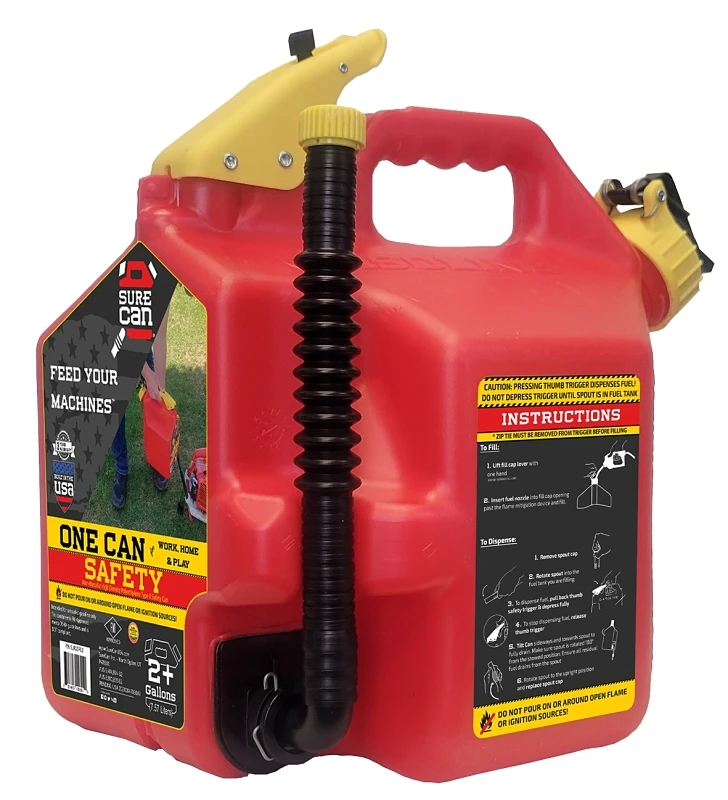 marfahardware6123306