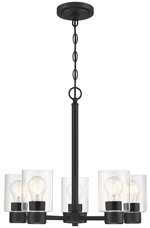 marfahardware6139279
