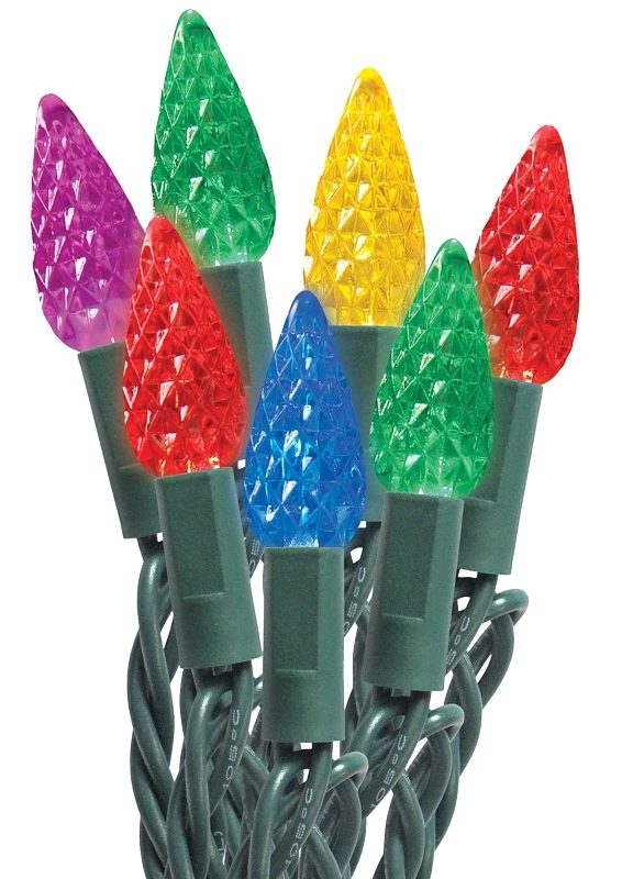 marfahardware6141126