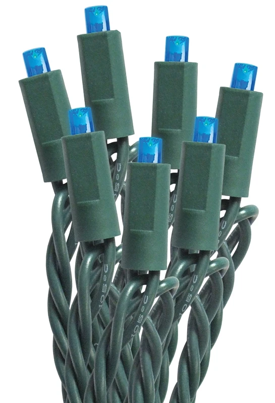 marfahardware6141146