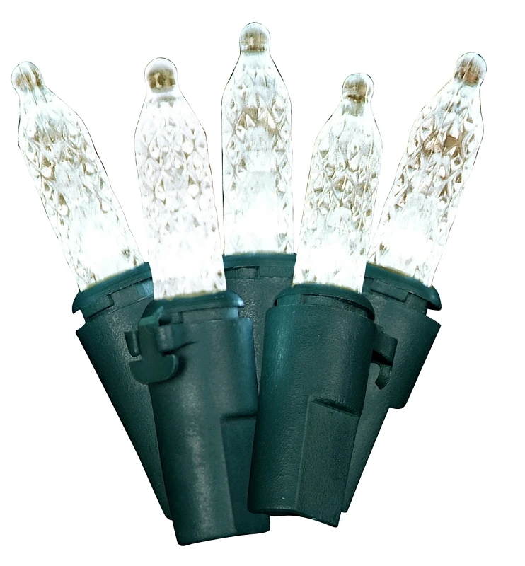 marfahardware6141538