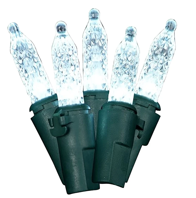 marfahardware6141558