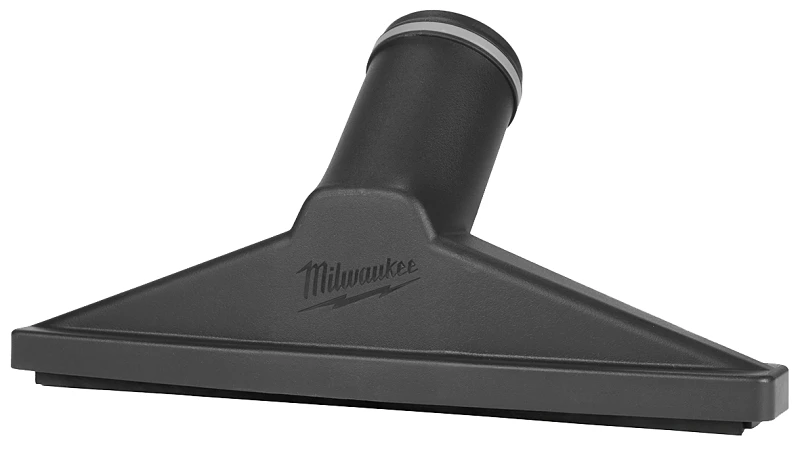 marfahardware6141829