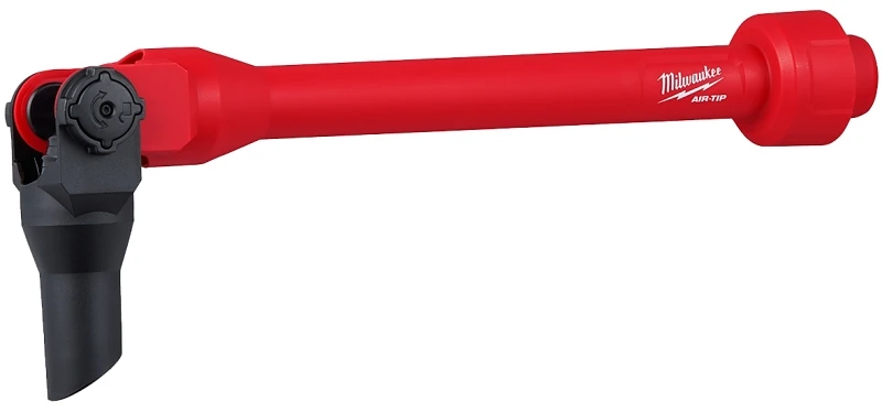 marfahardware6142054