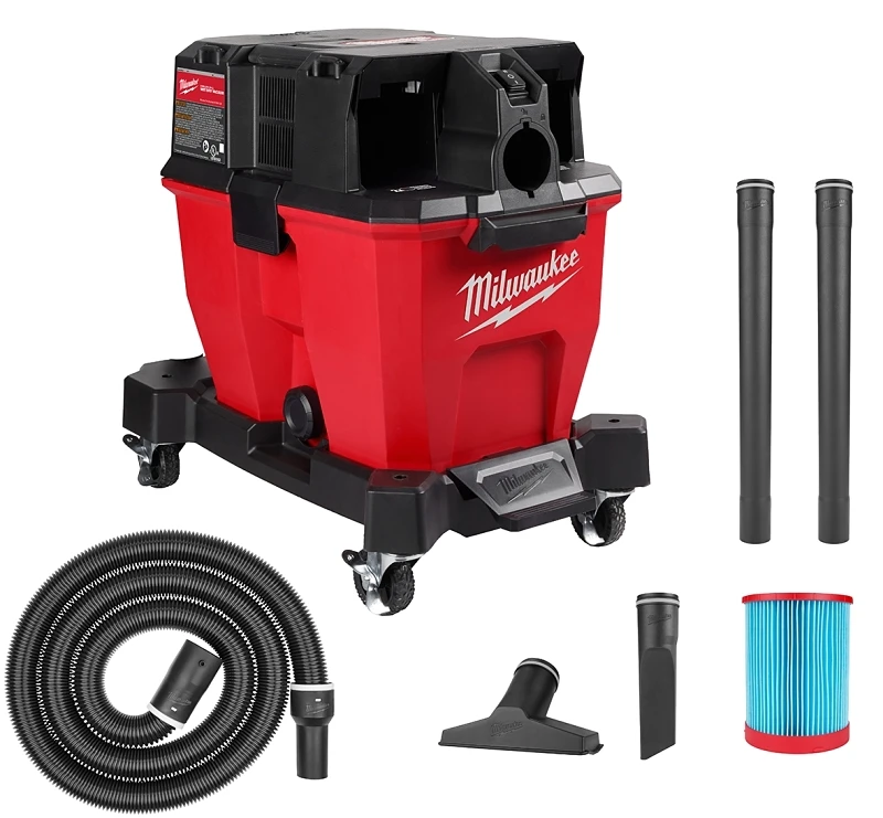 marfahardware6142419