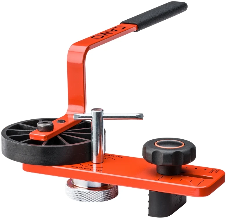 marfahardware6142970
