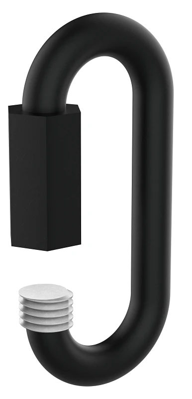 marfahardware6143117