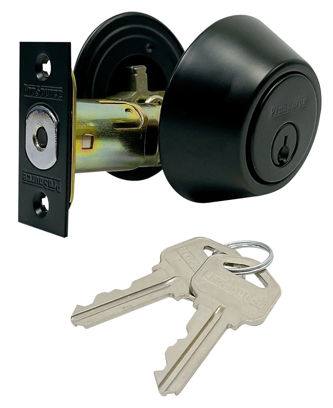 marfahardware6143439