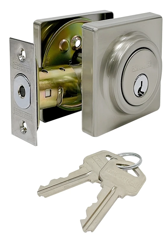 marfahardware6143480