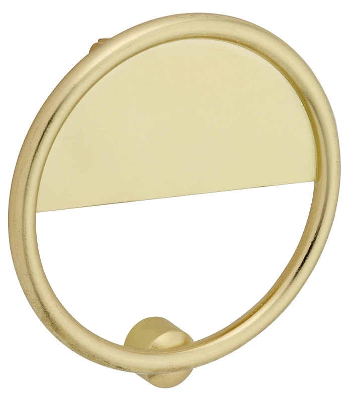 marfahardware6143620