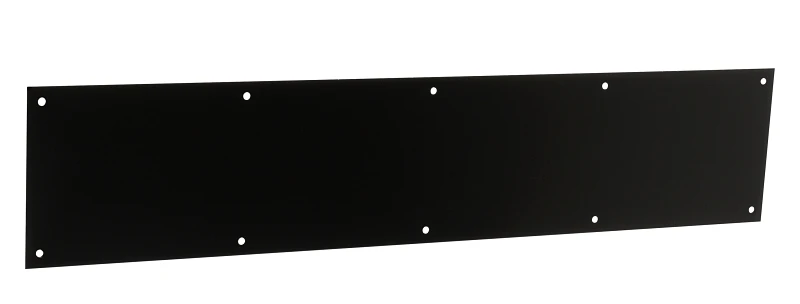marfahardware6143780