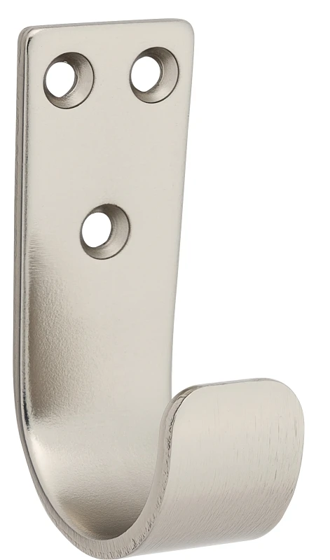 marfahardware6144049