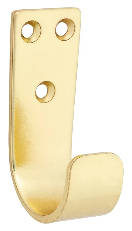 marfahardware6144072