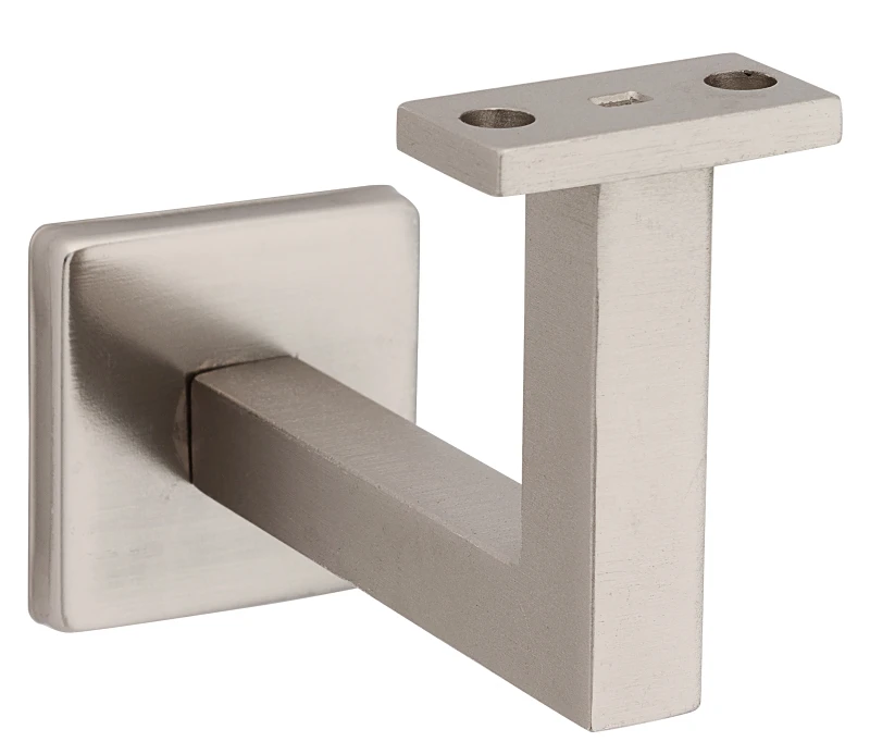 marfahardware6144097