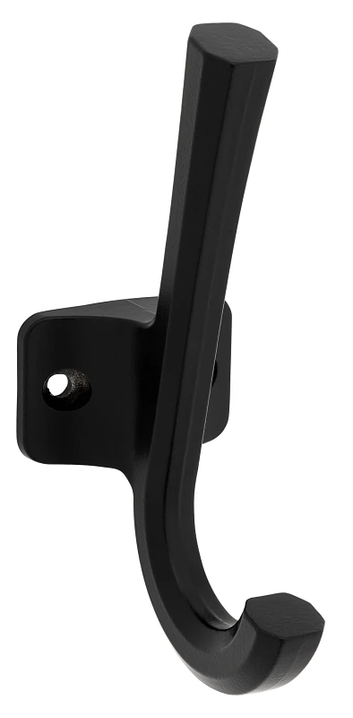 marfahardware6144206