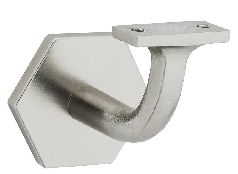 marfahardware6144346