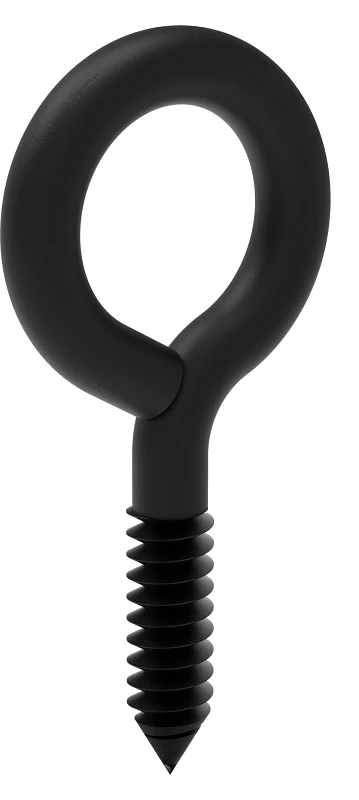 marfahardware6144443