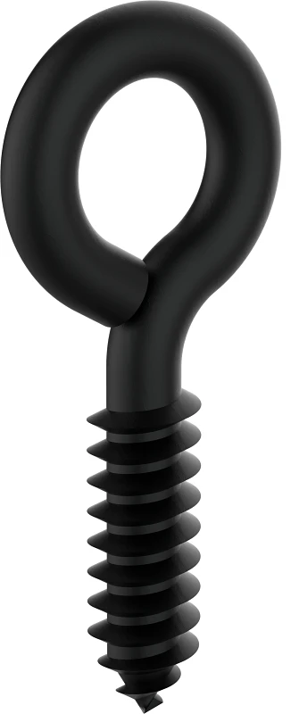 marfahardware6144526