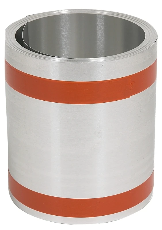 marfahardware6144961