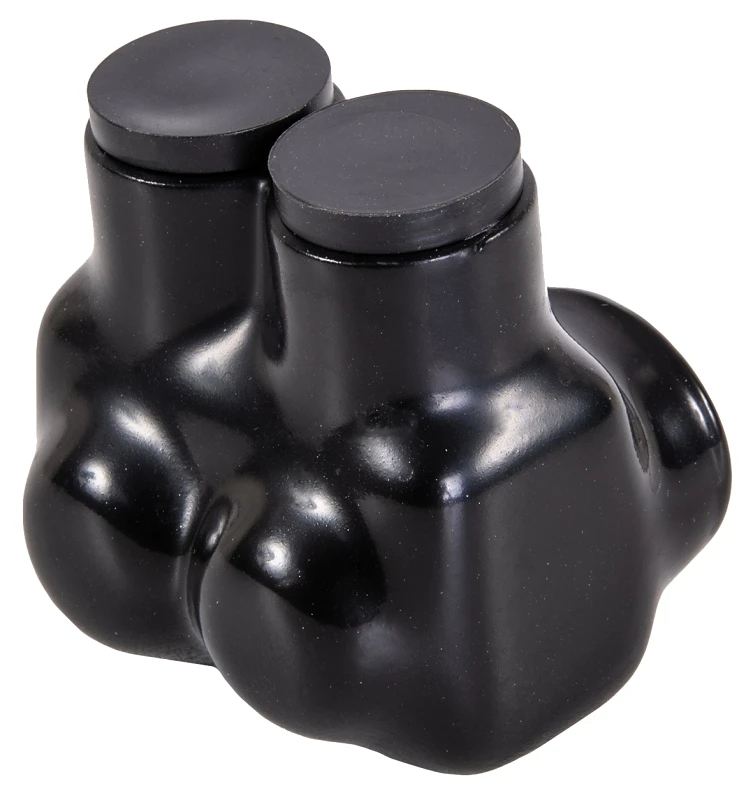 marfahardware6146852