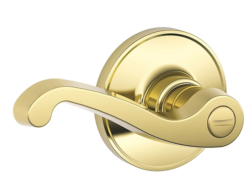 marfahardware6148445