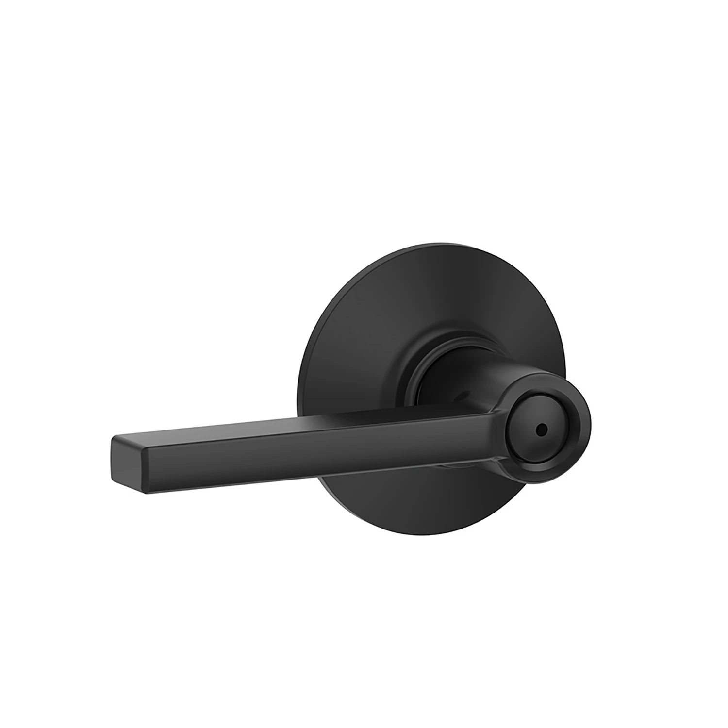 marfahardware6148485