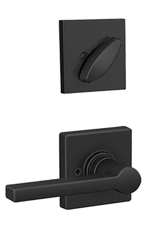 marfahardware6148597