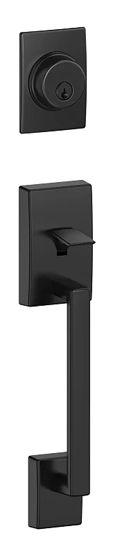 marfahardware6149093