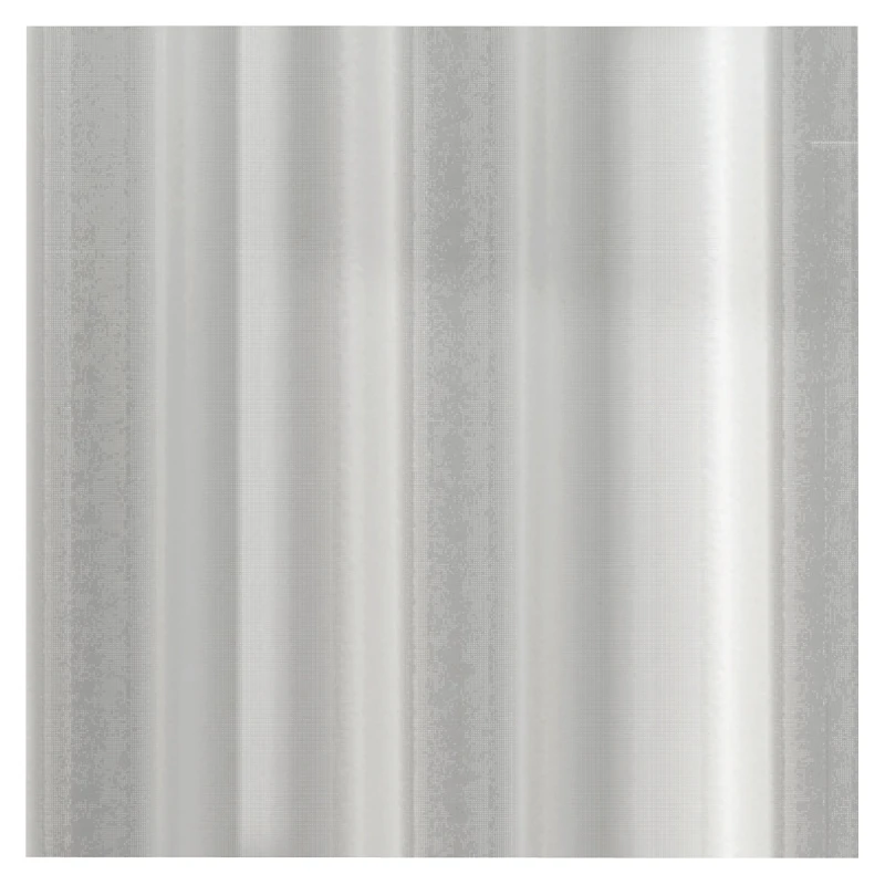 marfahardware6149987