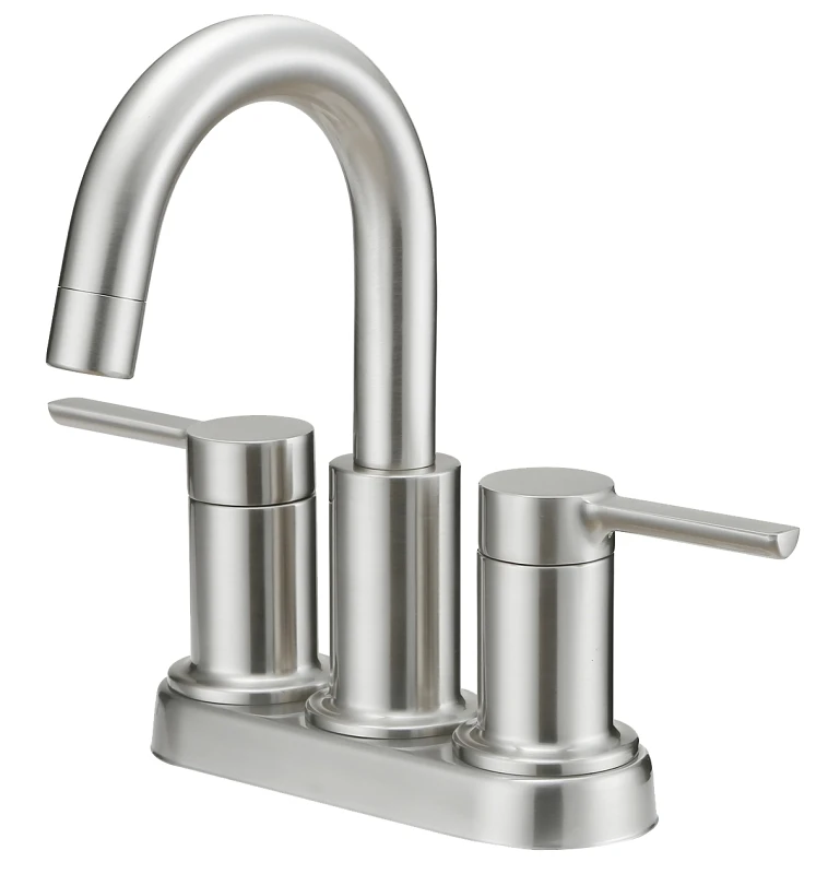 marfahardware6150127